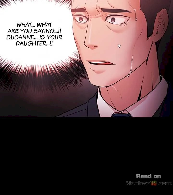 Page 18 of Chapter 55