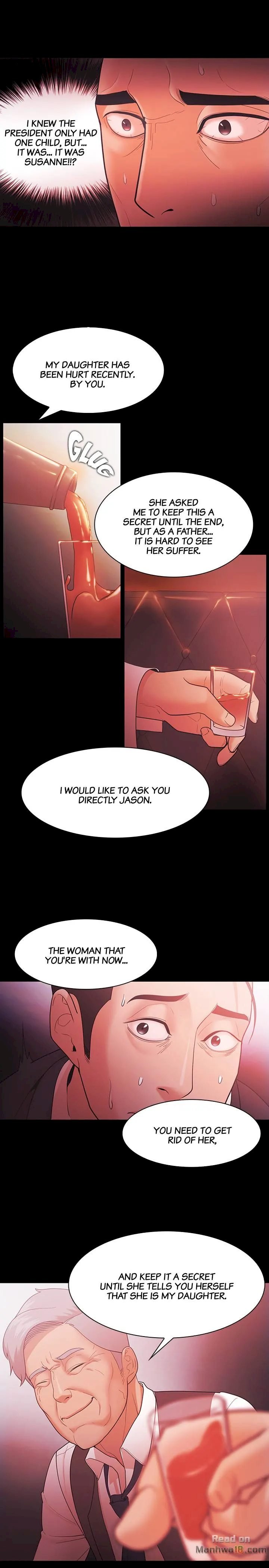Page 19 of Chapter 55