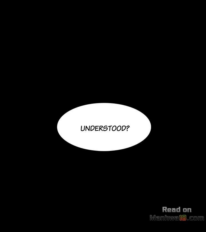 Page 20 of Chapter 55