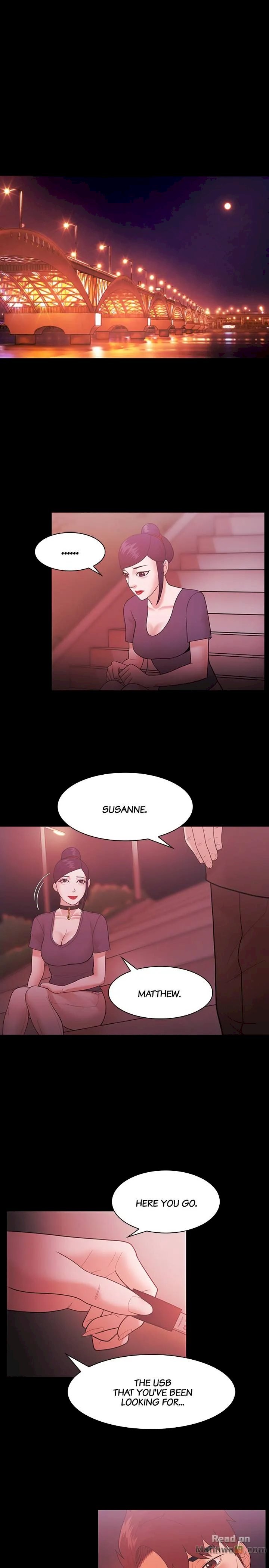 Page 21 of Chapter 55
