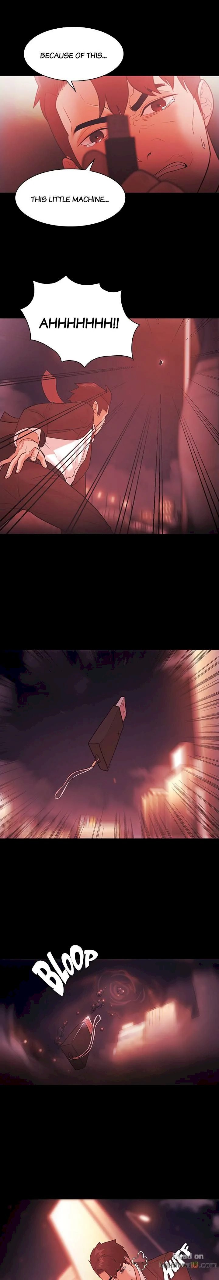 Page 23 of Chapter 55