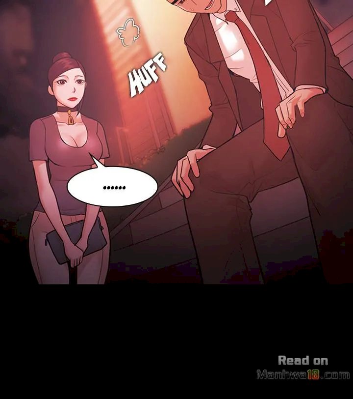 Page 24 of Chapter 55