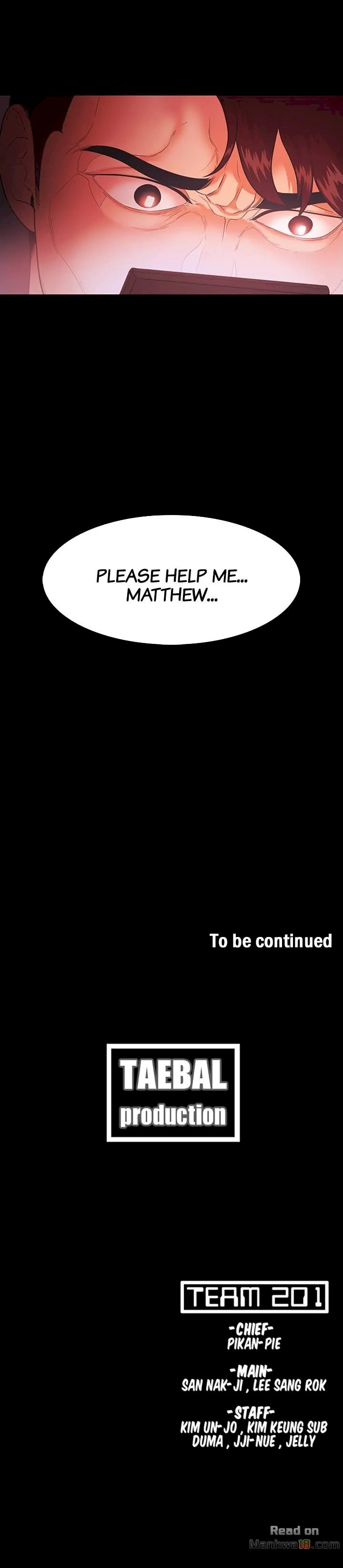 Page 27 of Chapter 55