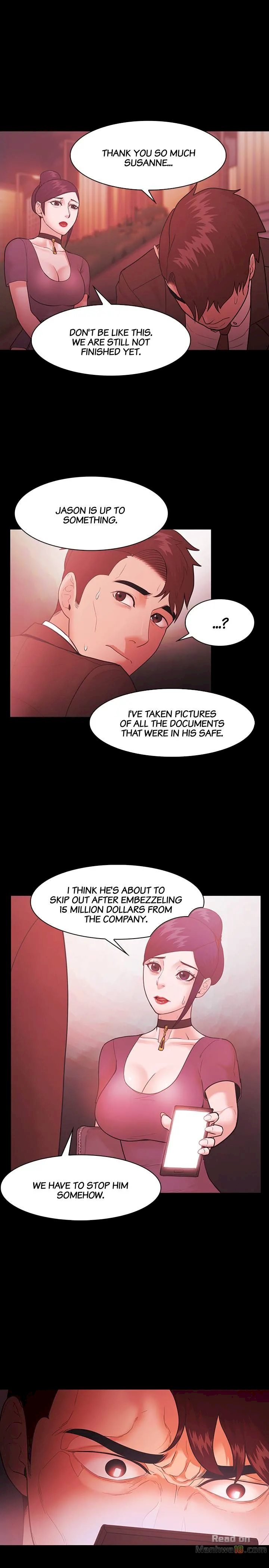 Page 1 of Chapter 56