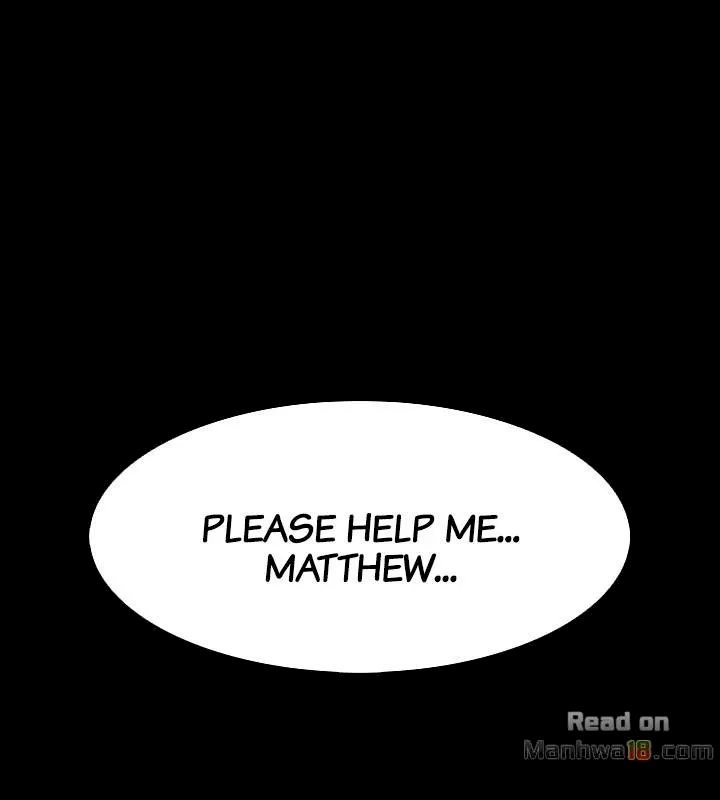 Page 2 of Chapter 56