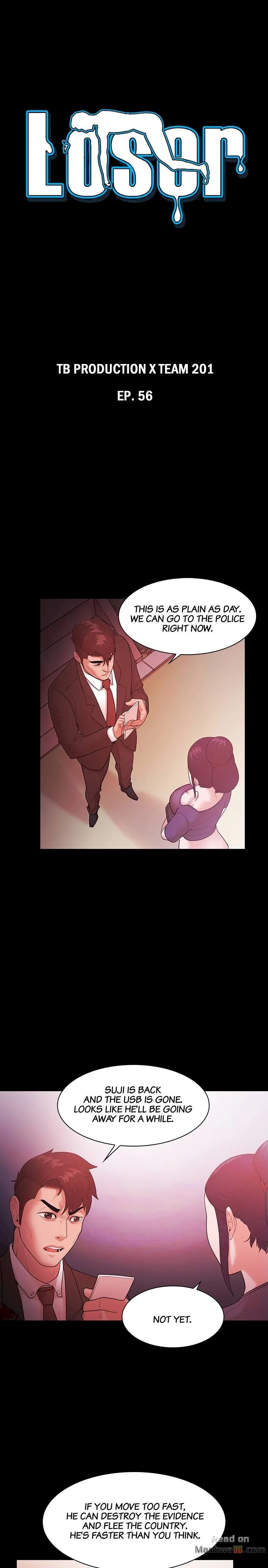 Page 3 of Chapter 56