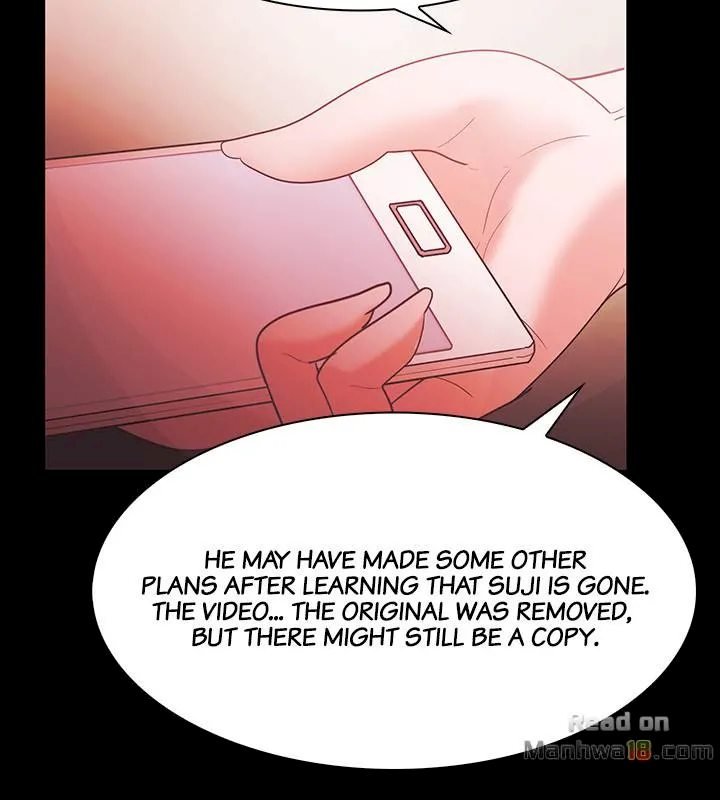 Page 4 of Chapter 56