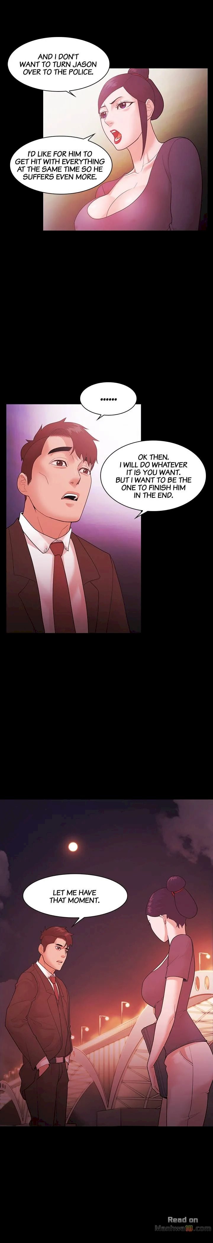 Page 5 of Chapter 56