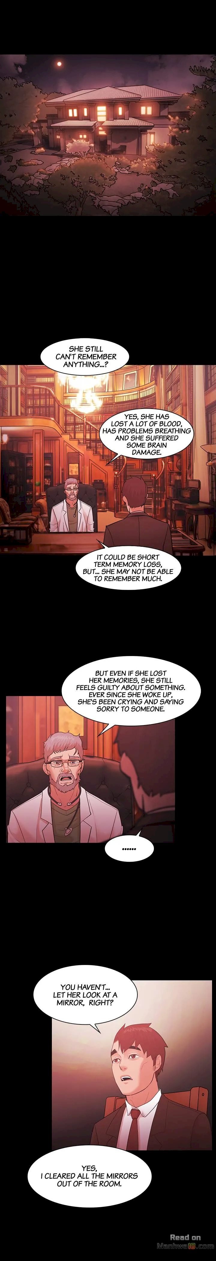 Page 7 of Chapter 56
