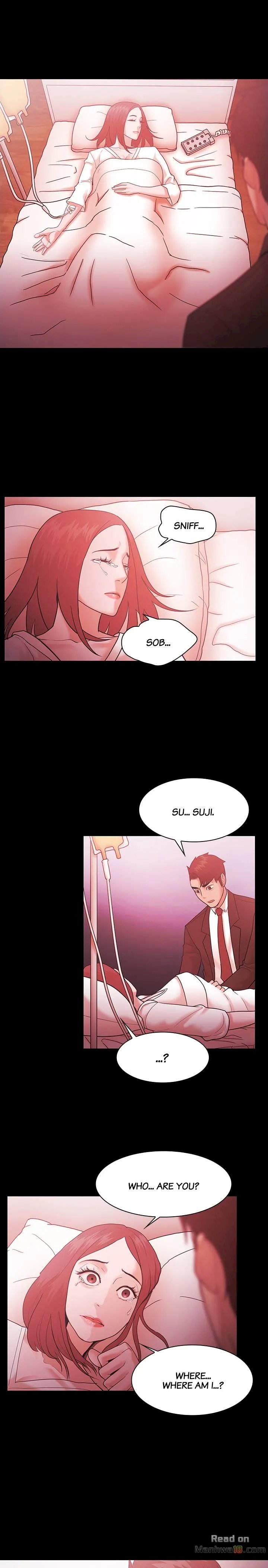 Page 9 of Chapter 56