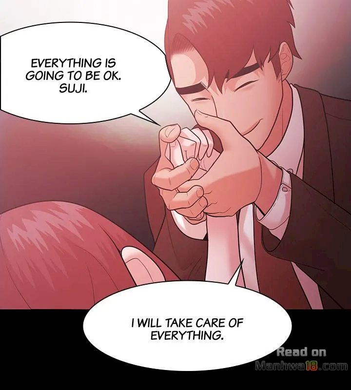 Page 10 of Chapter 56