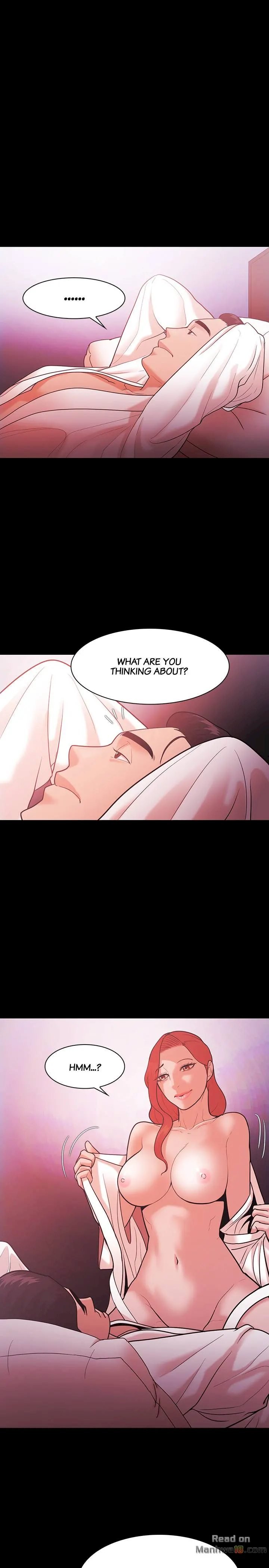 Page 11 of Chapter 56