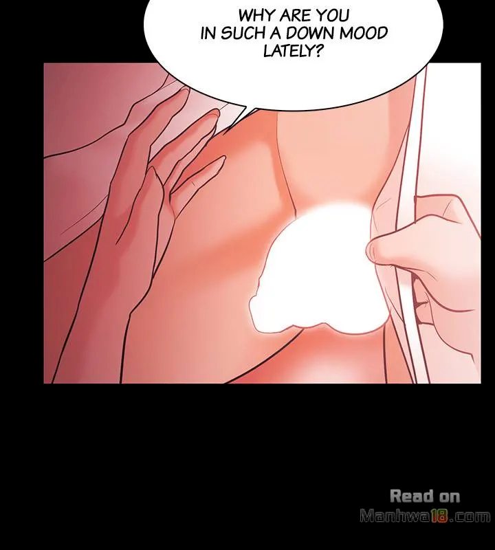 Page 12 of Chapter 56