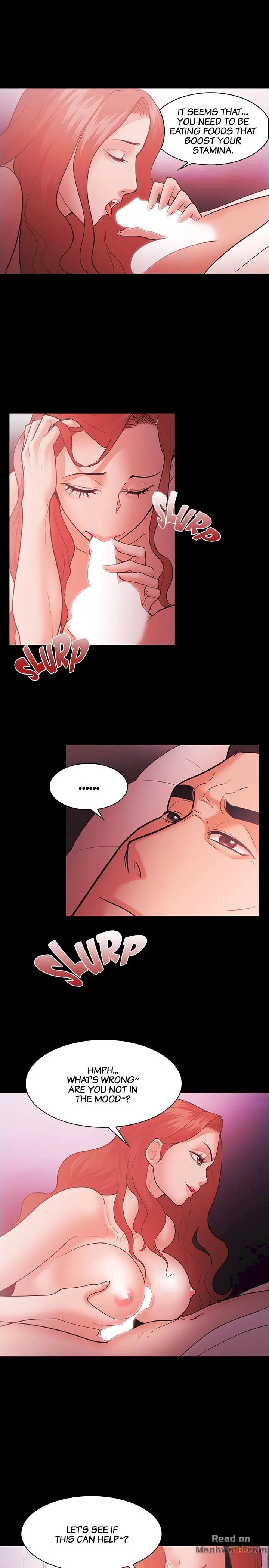 Page 13 of Chapter 56
