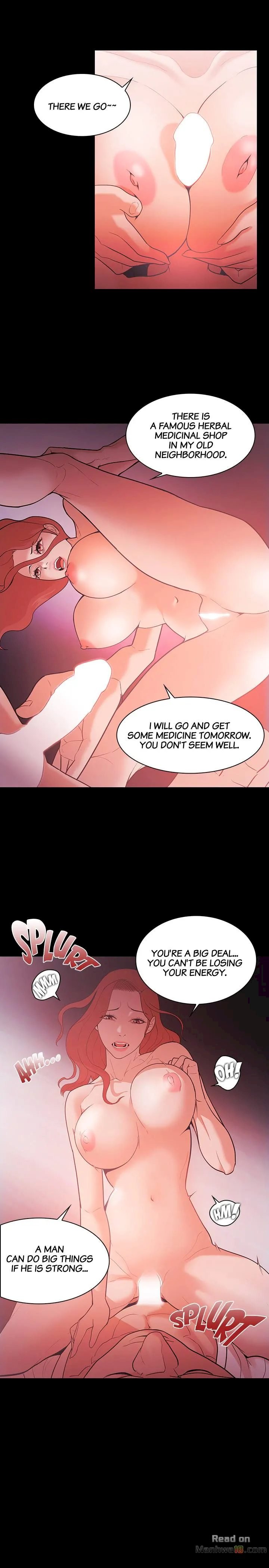 Page 15 of Chapter 56