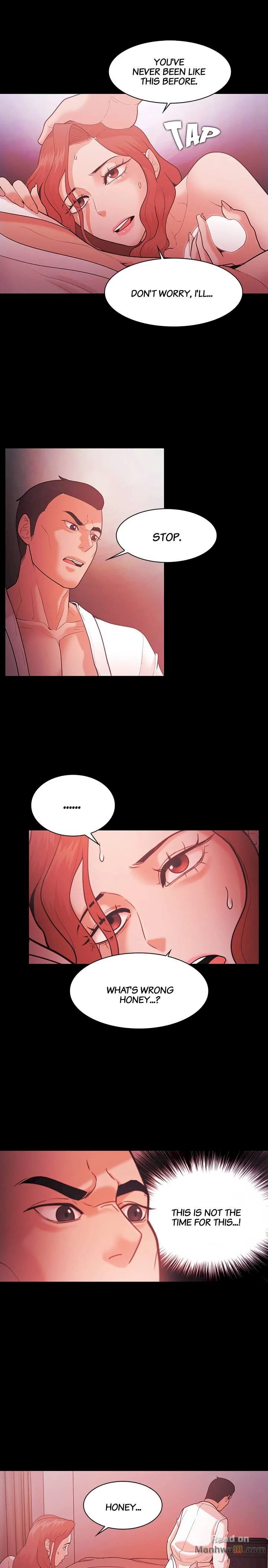 Page 17 of Chapter 56