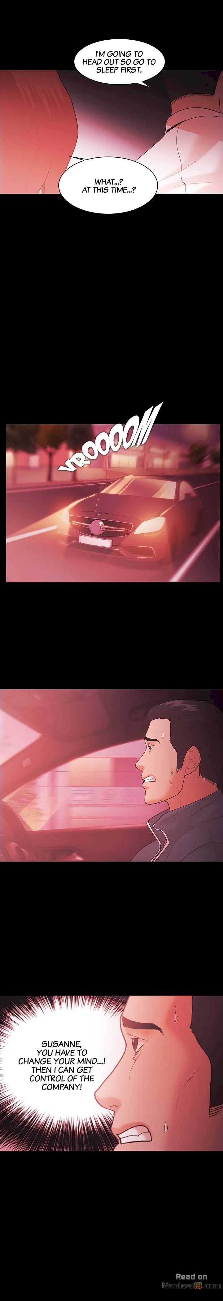 Page 19 of Chapter 56