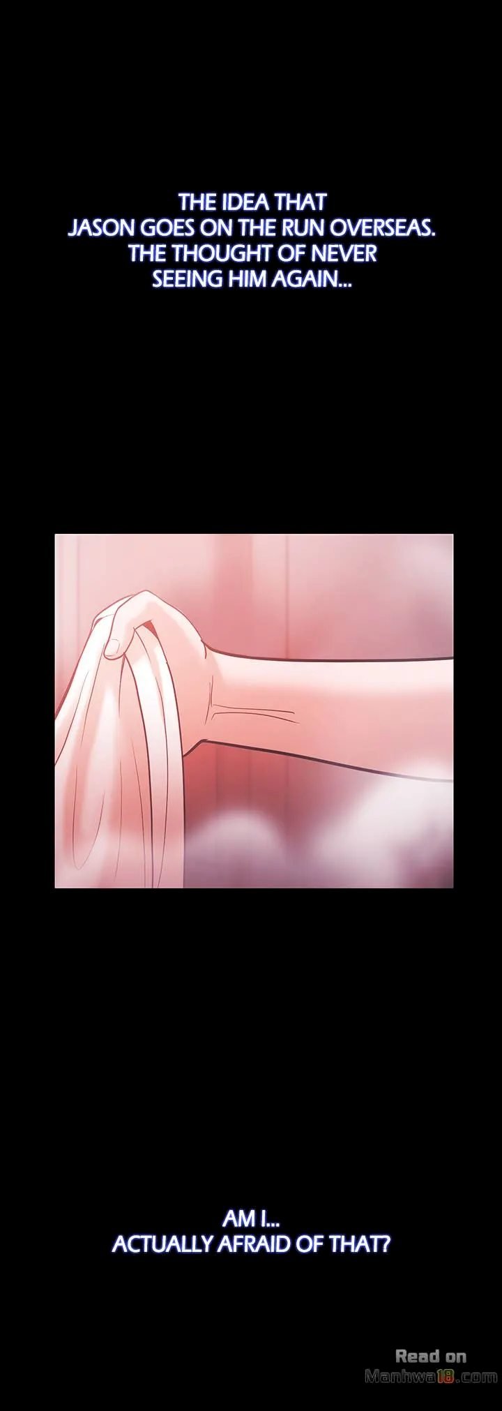Page 23 of Chapter 56