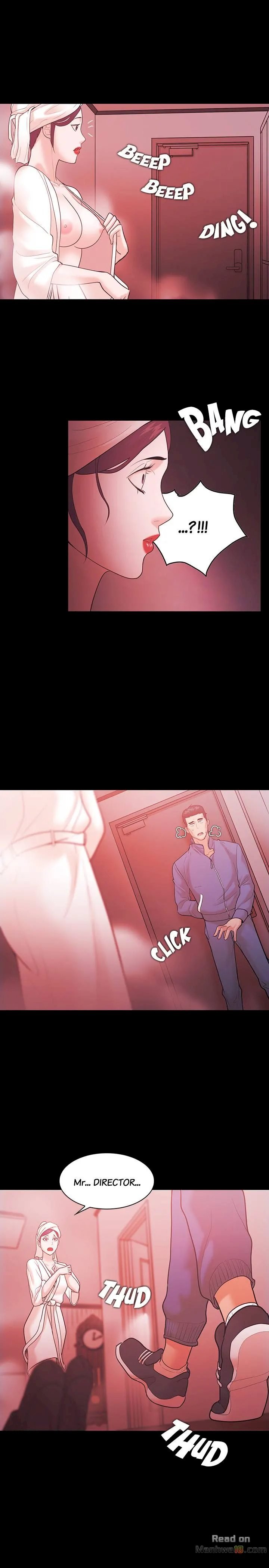 Page 24 of Chapter 56