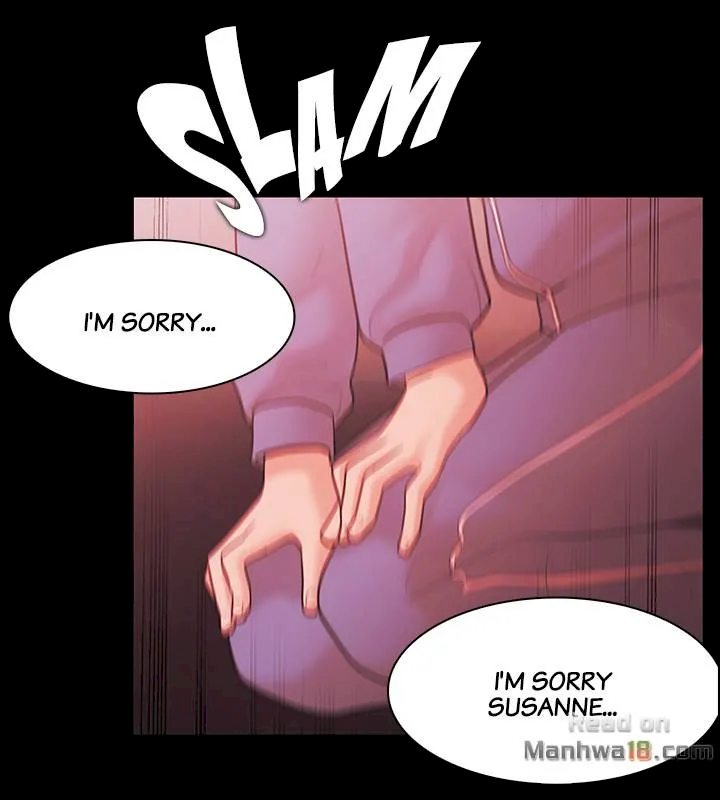 Page 25 of Chapter 56