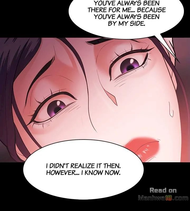Page 27 of Chapter 56