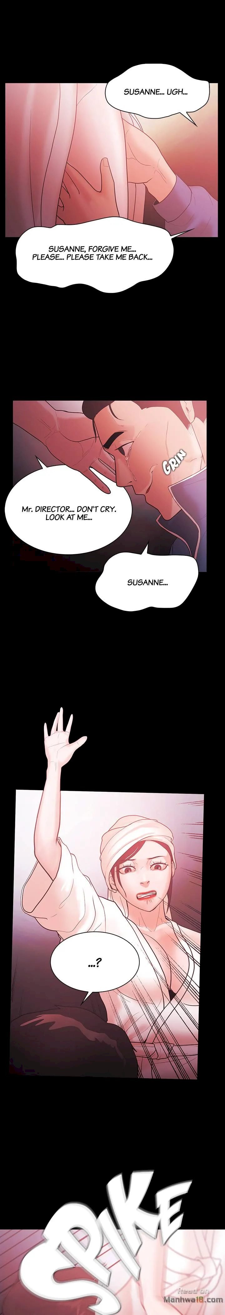Page 28 of Chapter 56