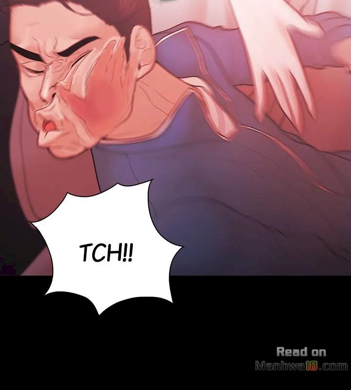 Page 29 of Chapter 56