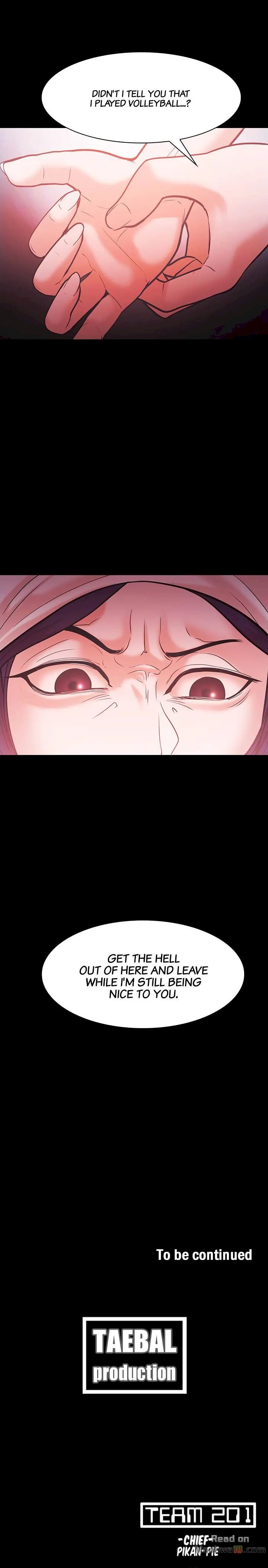 Page 30 of Chapter 56