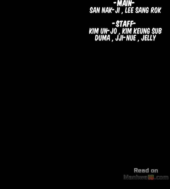 Page 31 of Chapter 56
