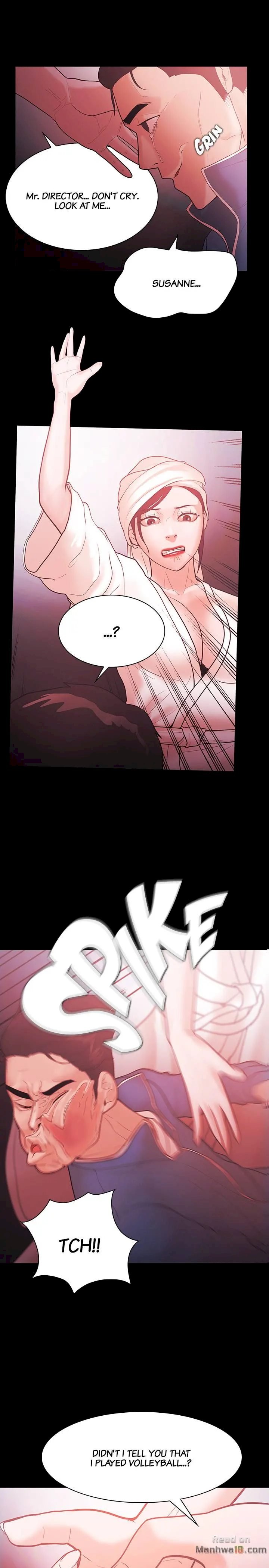 Page 1 of Chapter 57