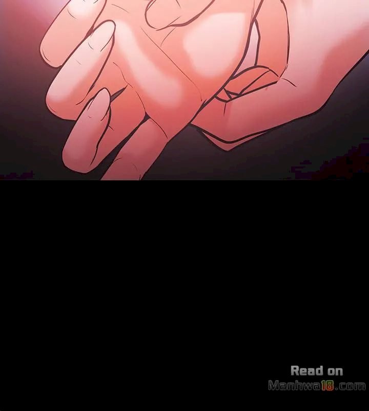 Page 2 of Chapter 57