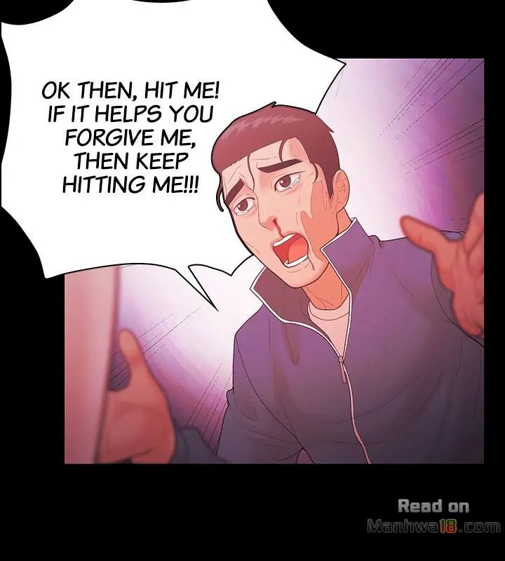 Page 4 of Chapter 57