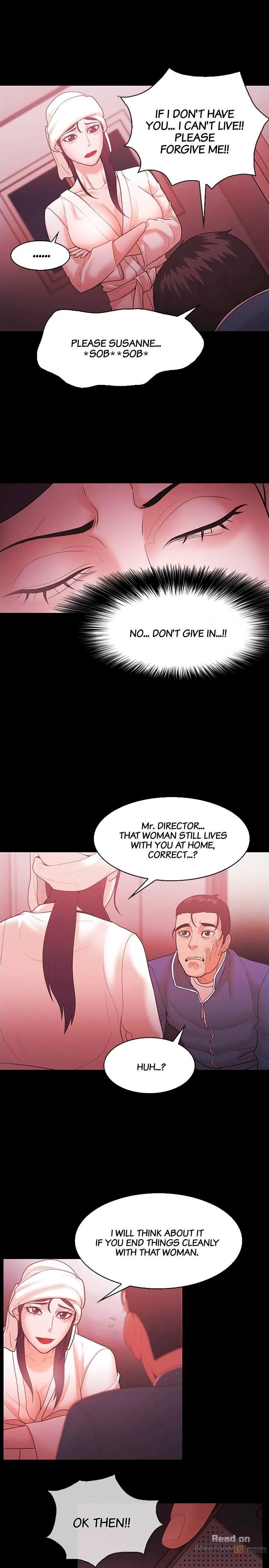 Page 5 of Chapter 57