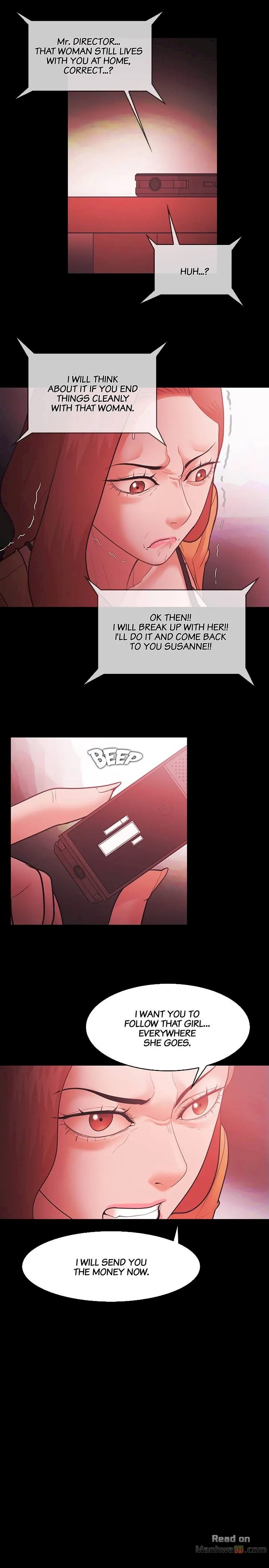 Page 9 of Chapter 57