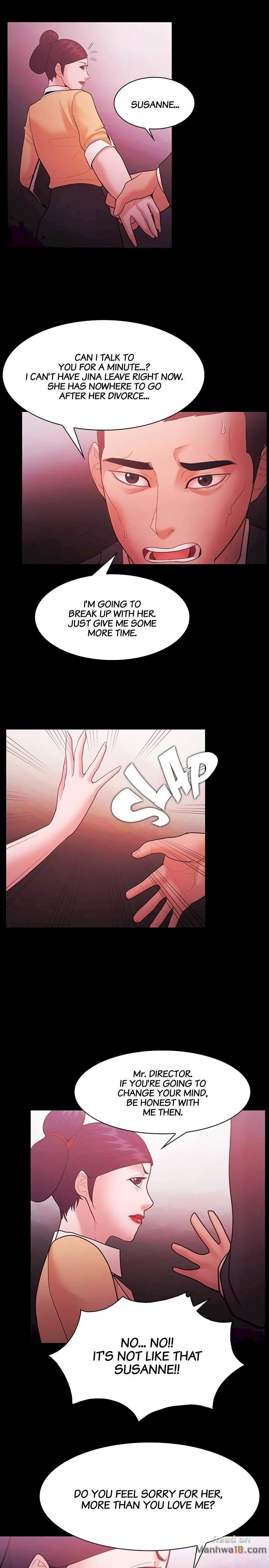Page 13 of Chapter 57