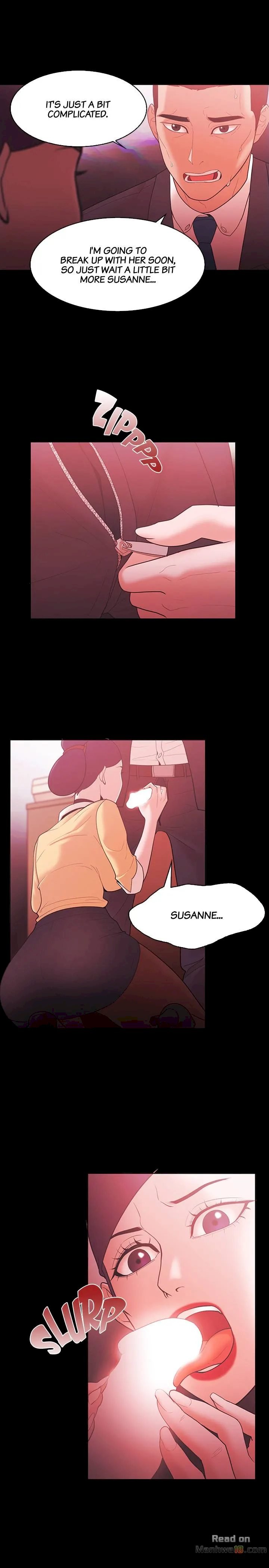 Page 15 of Chapter 57
