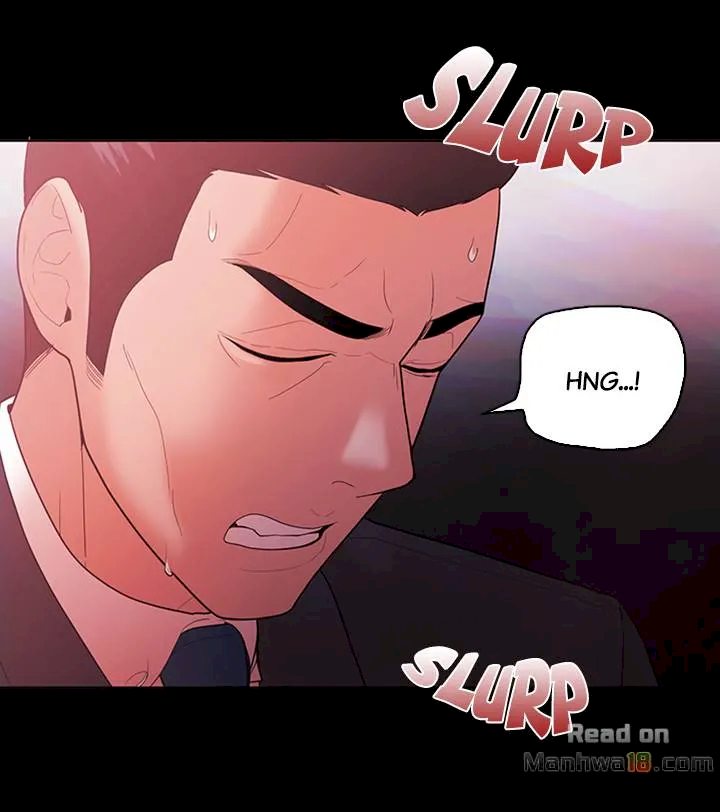 Page 16 of Chapter 57