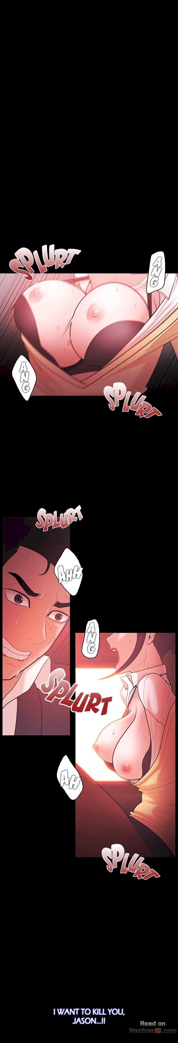 Page 17 of Chapter 57
