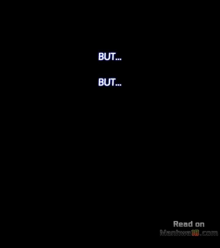 Page 18 of Chapter 57