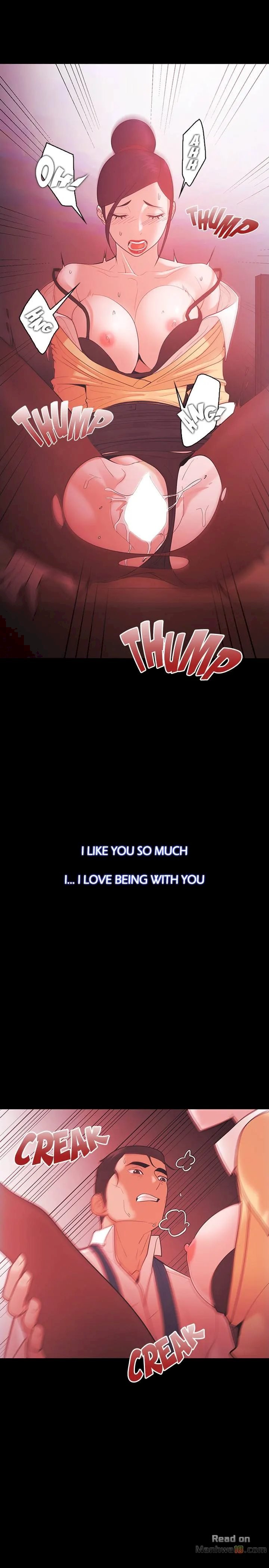 Page 19 of Chapter 57