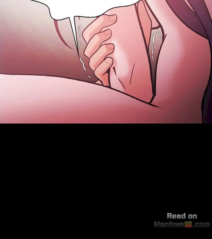 Page 24 of Chapter 57
