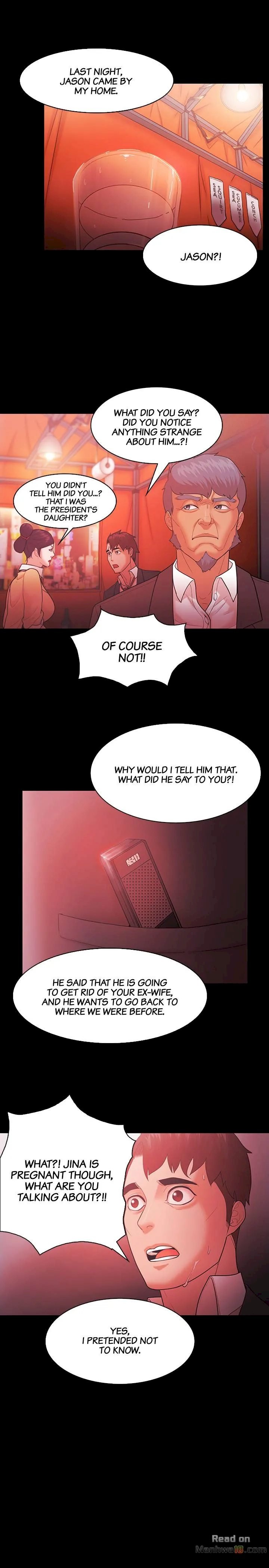 Page 27 of Chapter 57