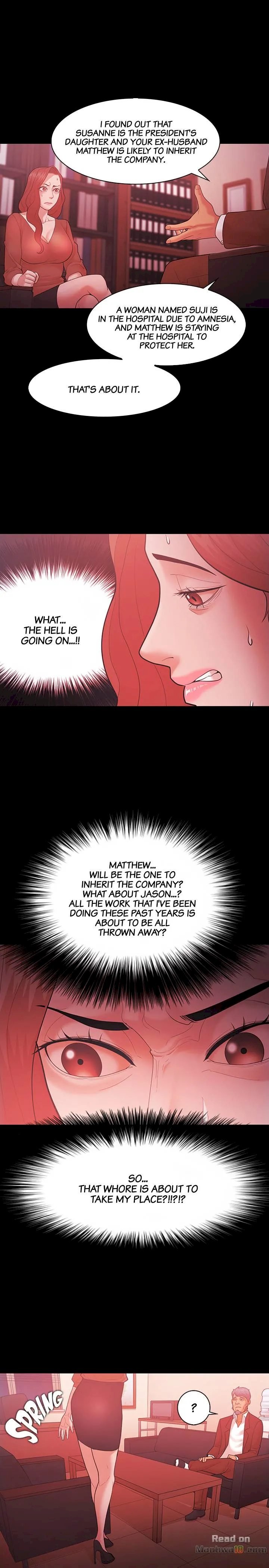 Page 29 of Chapter 57