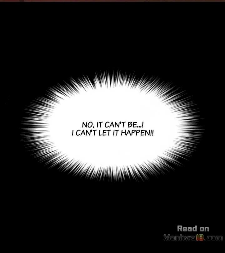 Page 30 of Chapter 57
