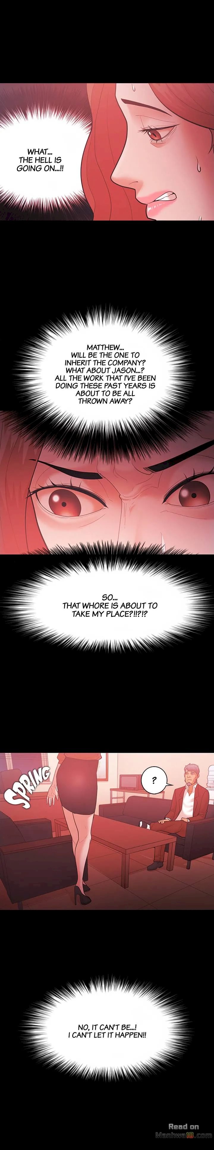 Page 1 of Chapter 58