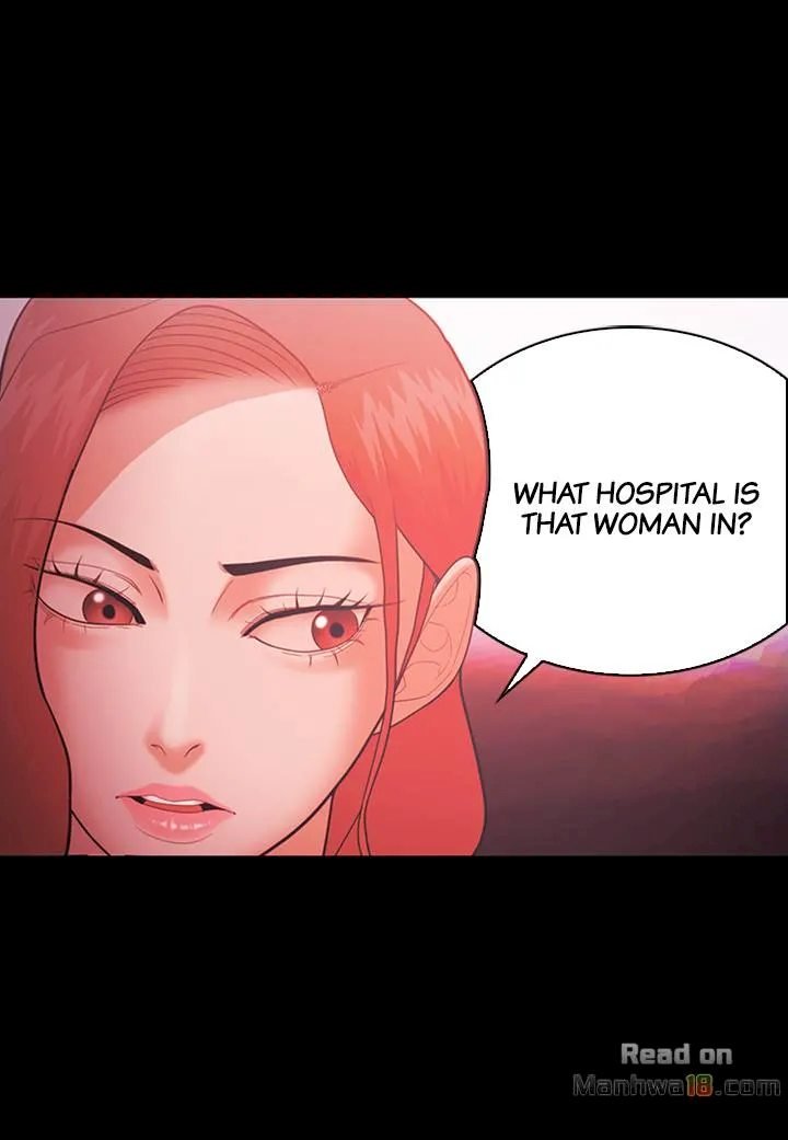 Page 2 of Chapter 58