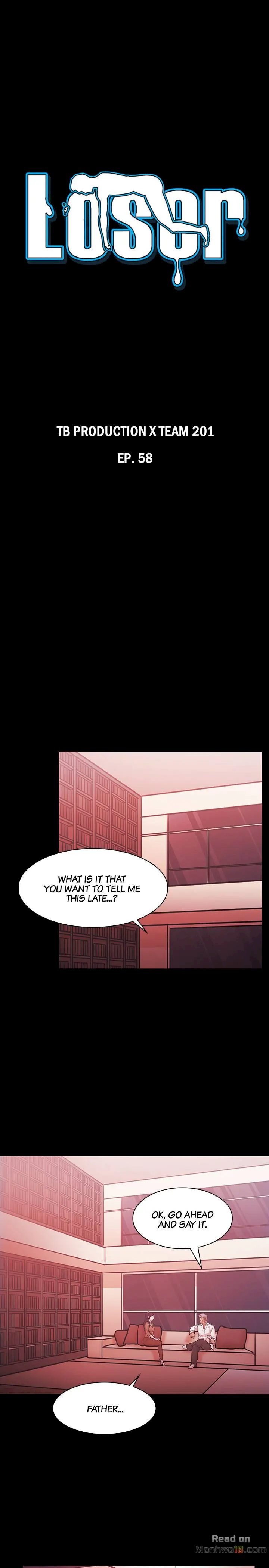 Page 3 of Chapter 58