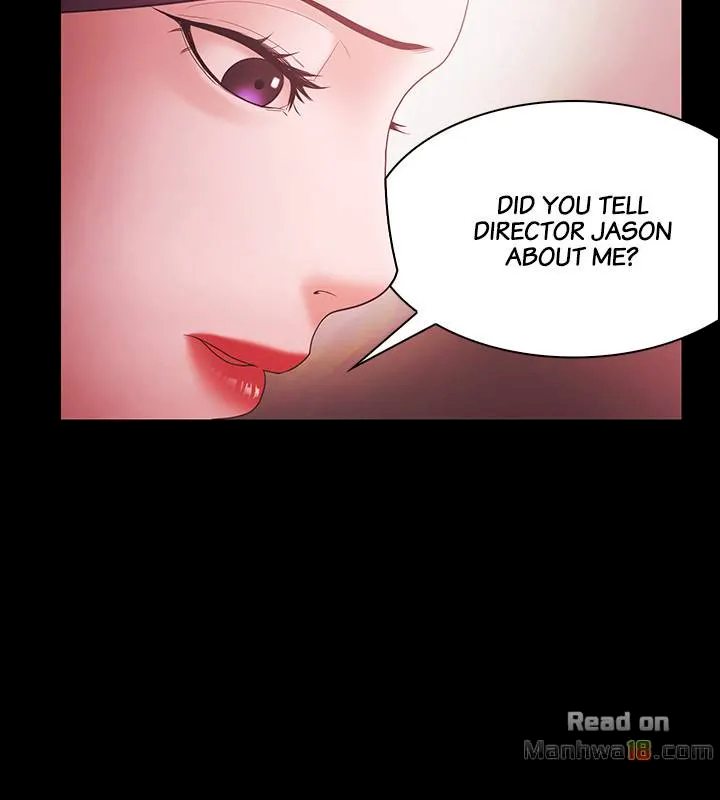 Page 4 of Chapter 58