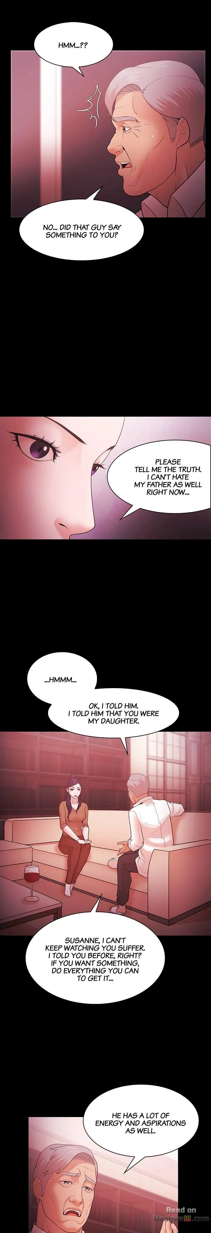 Page 5 of Chapter 58