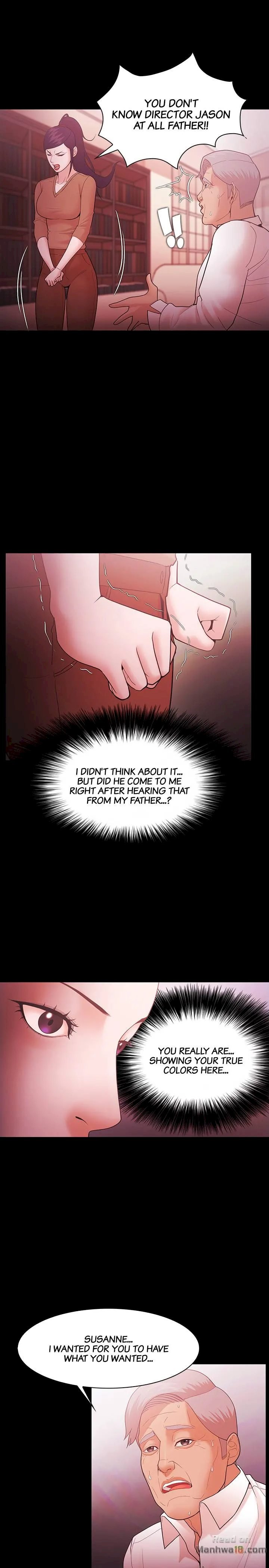 Page 7 of Chapter 58
